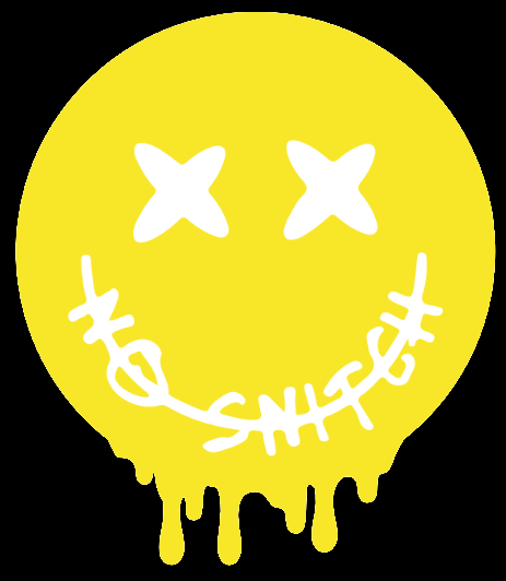 BM Ofer Hayoun Logo 2
